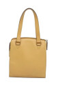 pre-owned-cuir-sacs-main