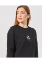 pull-en-coton-noir-avec-logo