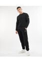 legacy-sweatshirt-with-round-neck