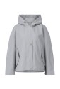 veste-oversize-tendance-avec-capuche-ajustable