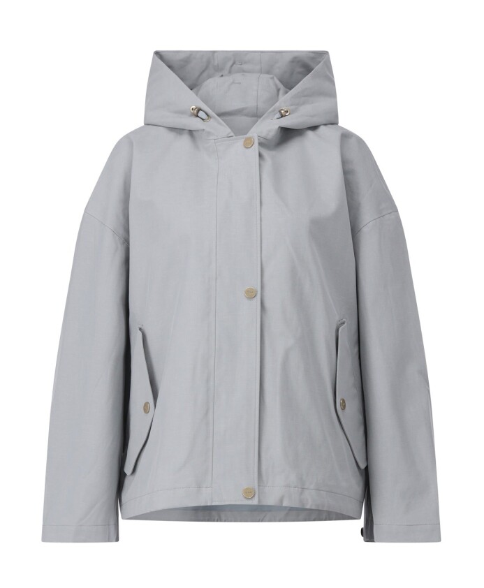 veste-oversize-tendance-avec-capuche-ajustable