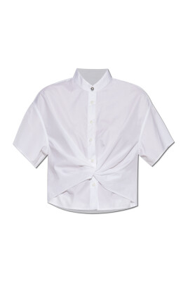 draped-top