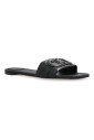 leren-slides-liss