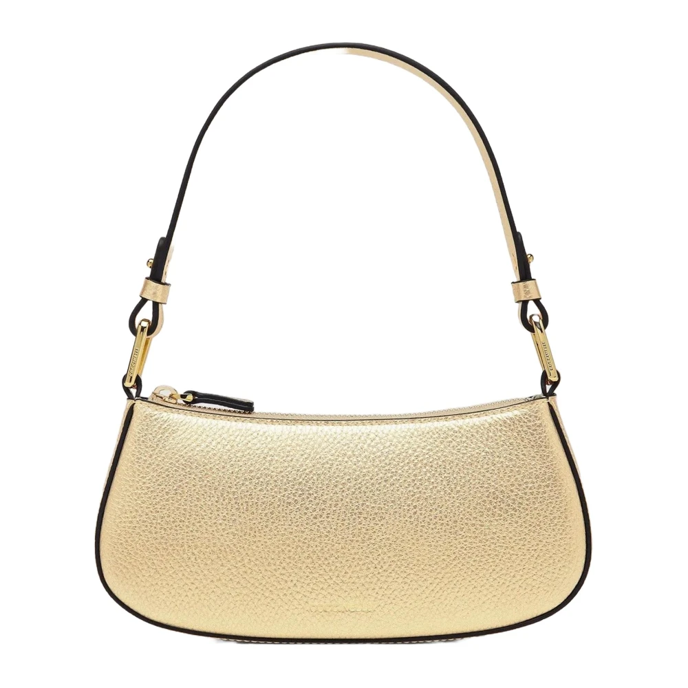 Bags > Shoulder Bags - - Coccinelle - Modalova