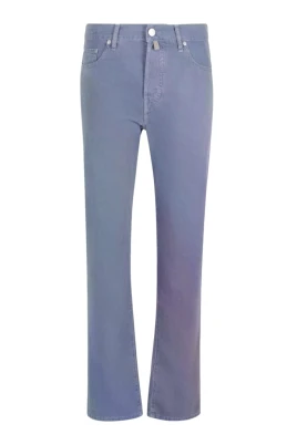 Edo Jeans