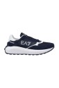 print-sneakers-with-leather-lining