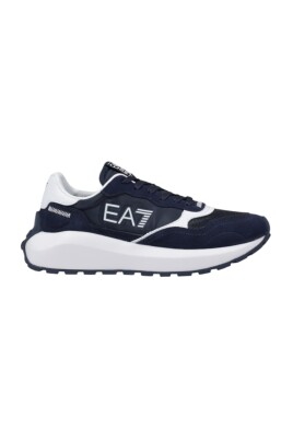 print-sneakers-with-leather-lining