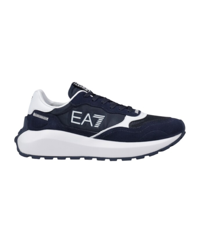 print-sneakers-with-leather-lining