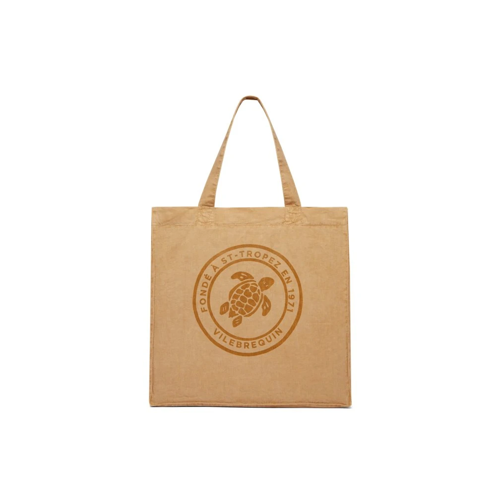 Bags > Tote Bags - - Vilebrequin - Modalova