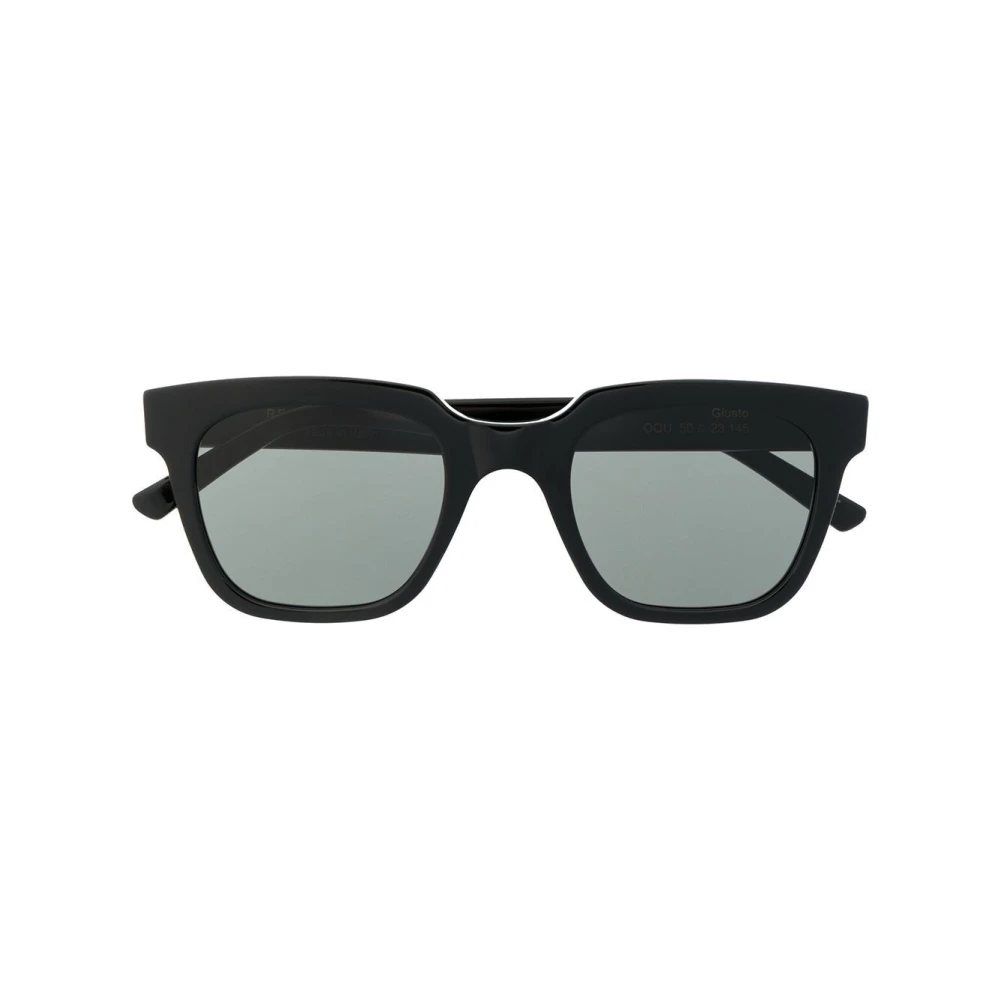 Accessories > Sunglasses - - Retrosuperfuture - Modalova