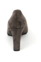 lavagna-gomma-t95-decollete-shoe