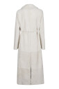 stylish-belted-coat-for-women