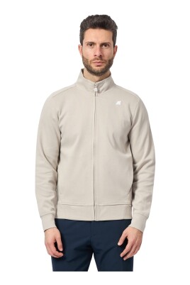 pull-beige-avec-fermeture-eclair-et-detail-graphique