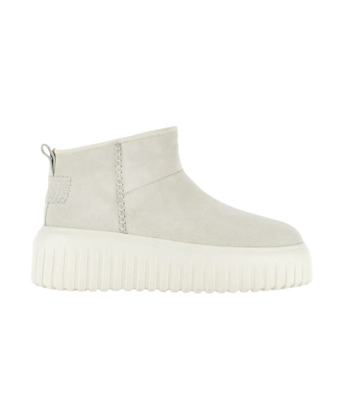 bottines-h-stripes