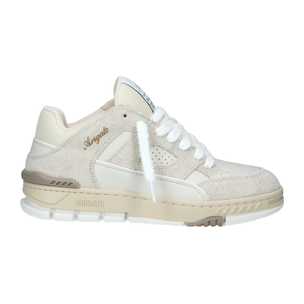 Shoes > Sneakers - - Axel Arigato - Modalova