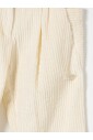 beige-corduroy-kinderbroek