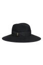 chapeau-sophie-en-feutre