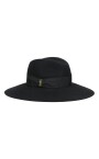 chapeau-sophie-en-feutre