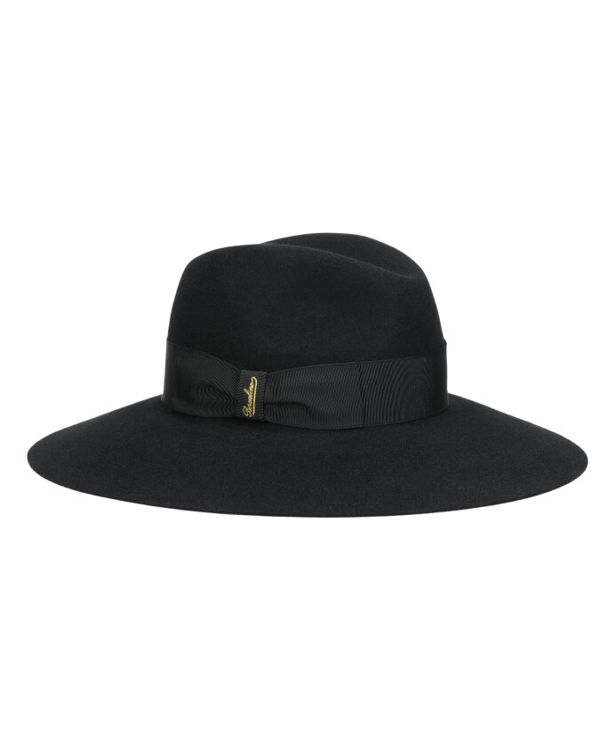 chapeau-sophie-en-feutre