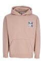 iconische-hoodie-in-warm-taupe