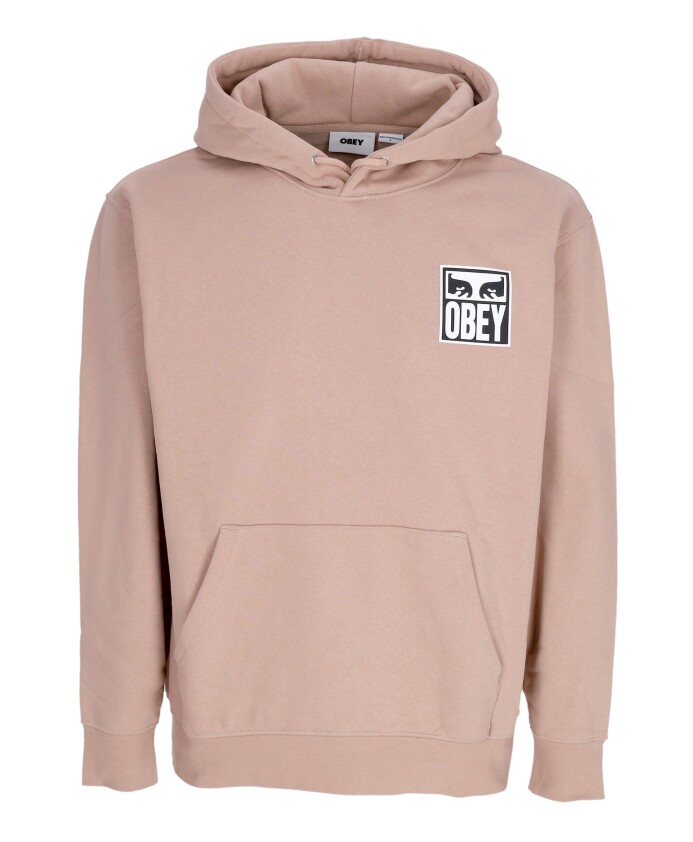iconische-hoodie-in-warm-taupe