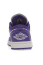 psychic-purple-low-sneakers
