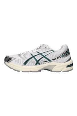 Asics Sneakers