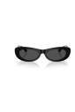 lunettes-de-soleil-elegantes-en-bleu