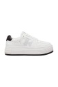 baskets-a-lacets-mix