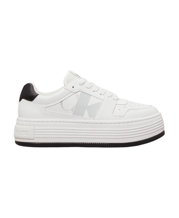 baskets-a-lacets-mix