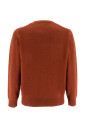 pull-en-laine-brode-col-rond
