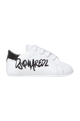 soft-sole-leather-sneakers-for-infants