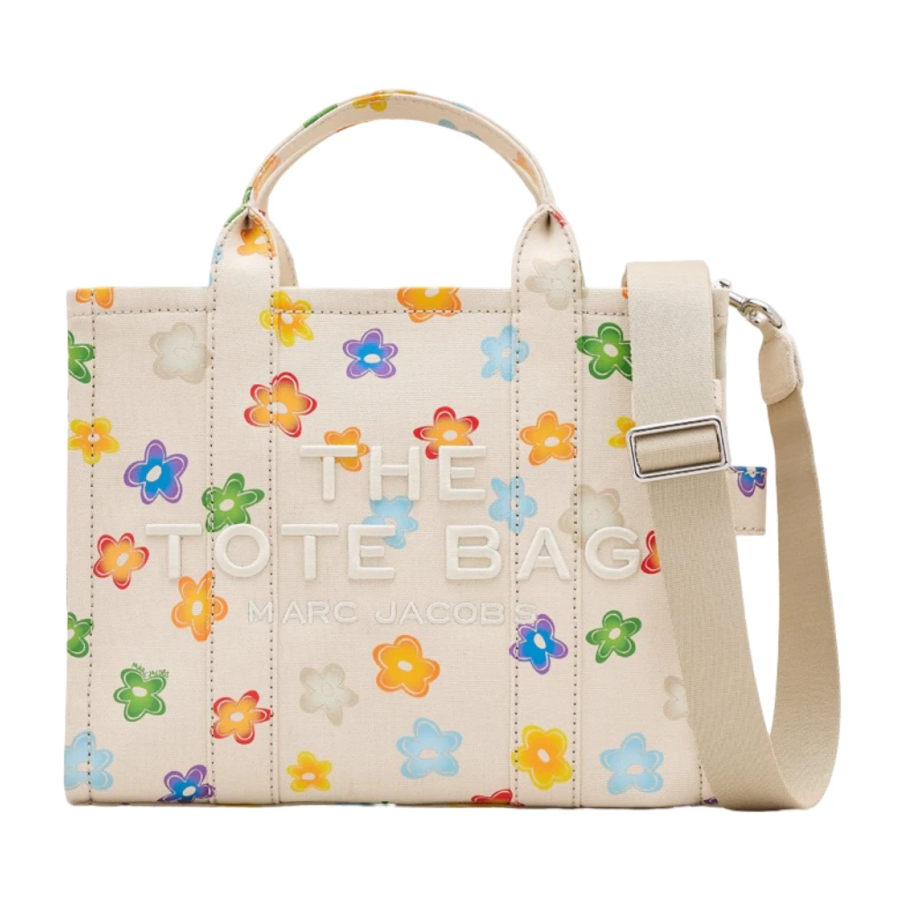 Bags > Tote Bags - - Marc Jacobs - Modalova