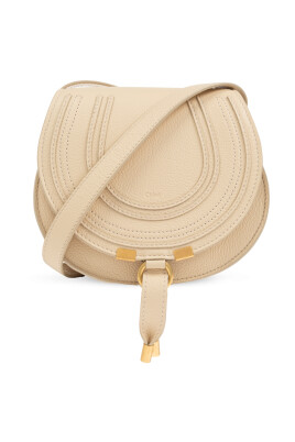shoulder-bag-marcie-small