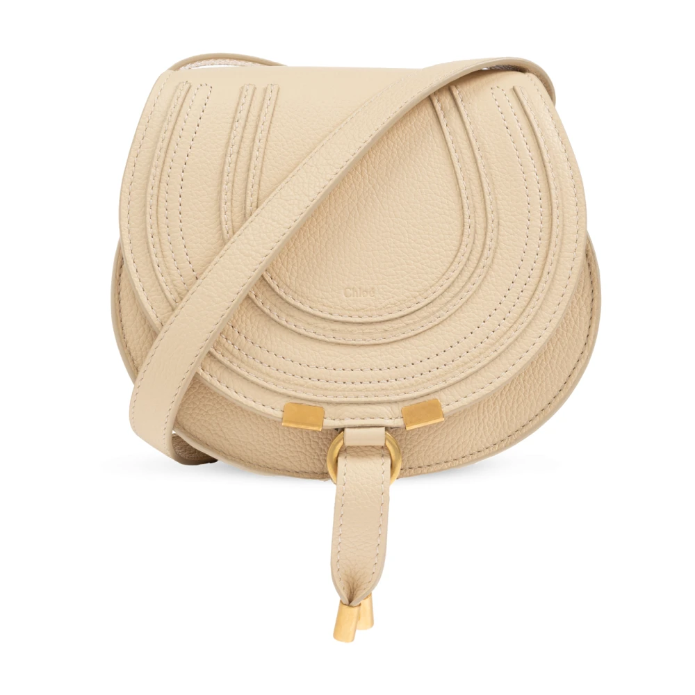 Bags > Cross Body Bags - - Chloé - Modalova