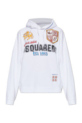 sweatshirts-andamp-hoodies