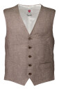 brown-plum-gilets-stylish-vest