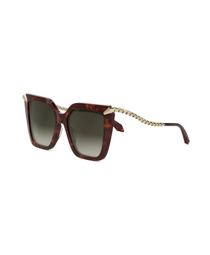 lunettes-de-soleil