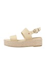 mid-wedge-sandals