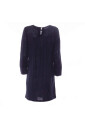 robe-courte-pour-femme