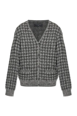 Zain Cardigan