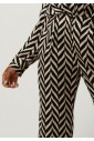zwarte-trendy-broek