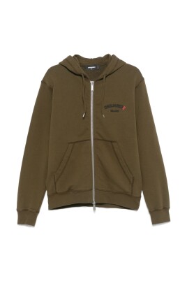 sweat-a-capuche-zippe