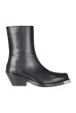 bottines-elegantes