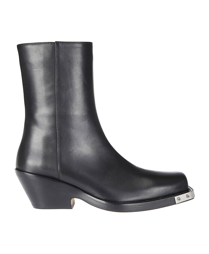 bottines-elegantes
