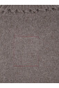 haut-elegant-a-col-montant