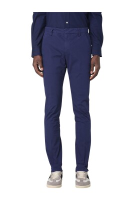 slim-fit-blue-chinos-trousers
