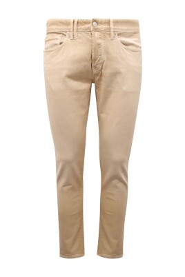 komfort-skinny-bone-byxor