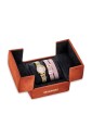womenand-39-s-watch-estate