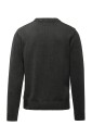 cotton-sweater